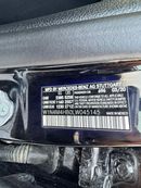مرسيدس بنز GLB 250 4MATIC