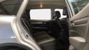 رينو كوليوس 2.5L 170 PE 2WD CVT | شامل الضمان | 0 ﺪﻔﻋﺓ ﺃﻮﻟﻯ
