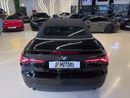 بي أم دبليو 430i إم سبورت M SPORT M SPORT