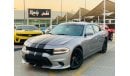 Dodge Charger SRT Kit V6 / 3.6 VVT / MARVELLOUS  CONDITION