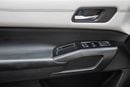 نيسان باثفايندر SV Pathfinder SV | 2,155 P.M | 0% Downpayment | ONE OWNER | NISSAN HISTORY!