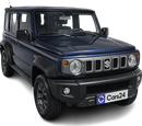 Suzuki Jimny GLX 2025 | AED 1094/Month | 0 DP | 30 Day Return | Warranty