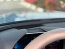 Mercedes-Benz SL 63 AMG Roadster SE Performance