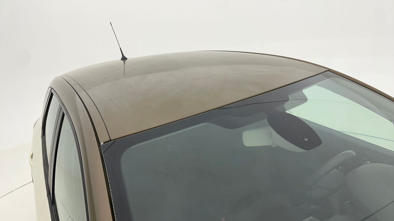 Renault Captur LE 1.6 | Zero Down Payment | Free Home Test Drive