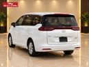 GAC GN6 GE 2022 GAC GN6 GE | GCC Specs | 45,953 KM | Agency Serviced