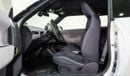 Mini Cooper S  3-doors CHN