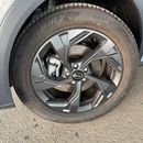 جي إي سي GS3 خليجي جديد