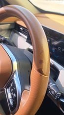 Jetour X70 Plus Luxury 1.6T LUXURY 1.6 | Zero Down Payment | Home Test Drive