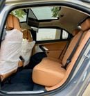 BMW 735i Under Warranty & Service 2026 GCC