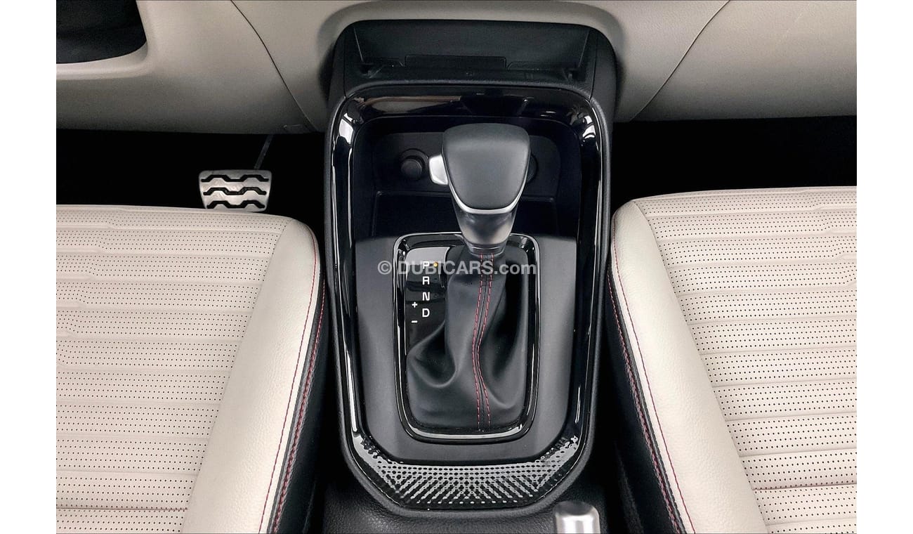 4 Wheel Rover Used 2022 LAND ROVER RANGE ROVER VOGUE AUTOBIOGRAPHY GCC SPEC P-530 V8 ...
