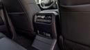 تويوتا برادو VXR FULL OPTION  2.8 L