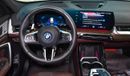 BMW iX 1 XDrive 30