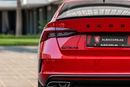 سكودا أوكتافيا VRS Octavia VRS | 1,665 P.M | 0% Downpayment | Skoda History!