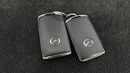 Mazda 6 PURE 2024 | AED 841/Month | 0 DP | 30 Day Return | Warranty