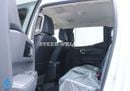 Mitsubishi L200 SPORTERO (NON GCC) TRITON SPORTERO 2.4L 4x4 Diesel Automatic 2026 / EXPORT ONLY