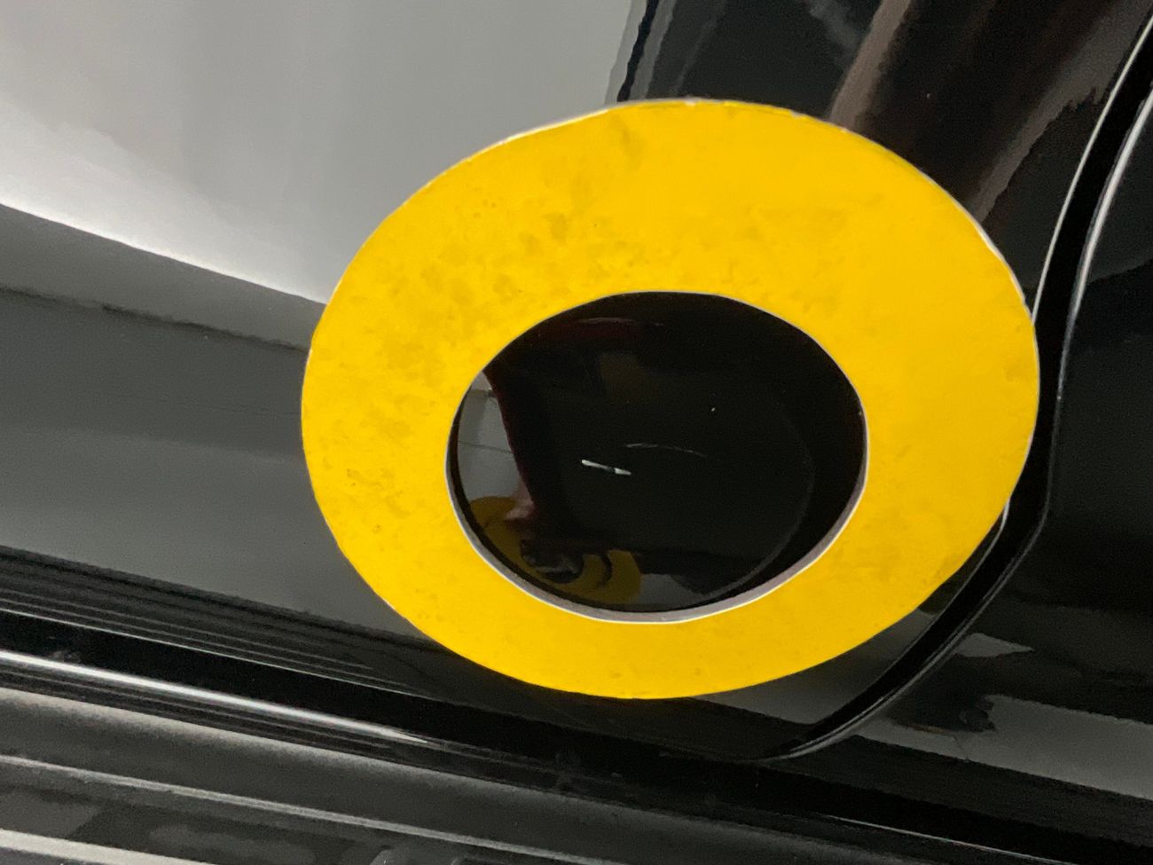 تويوتا برادو GXR | سنة ضمان مجانية | 0 دفعة أولى | سياسة الإعادة بعد 7 أيام