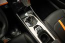 Dongfeng Shine 2026 GCC 1.5L 4 Cylinders Brand New For Export