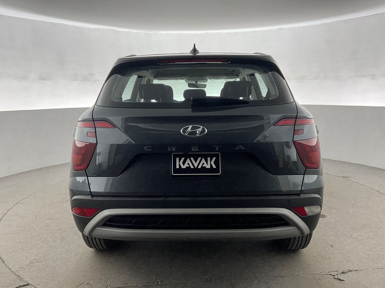 Hyundai Creta Smart | National Day Celebration | Guaranteed Warranty | 0 Down Payment