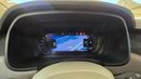 فولفو S90