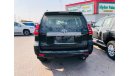 Toyota Prado TXL PETROL FULL OPTION BRAND NEW