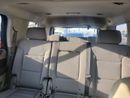 Chevrolet Tahoe Z71