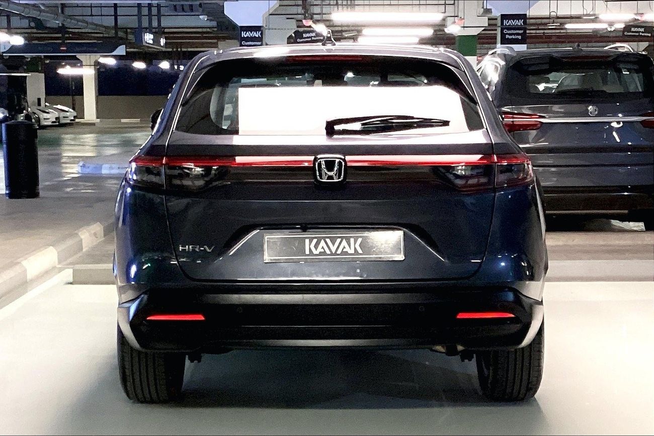 بي أم دبليو X1 sDrive 20i Exclusive | شامل الضمان | 0 ﺪﻔﻋﺓ ﺃﻮﻟﻯ