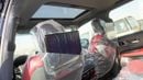 Toyota Land Cruiser VXR TWIN TURBO 3.5L
