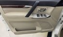 Mitsubishi Pajero GLS BASE 3.5 | Under Warranty | Inspected on 150+ parameters