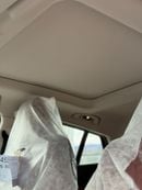 بي أم دبليو X2 25i xDrive M Sport Kit