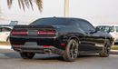 Dodge Challenger Dodge Challenger SXT V6 / 2018 / USA