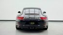 Porsche 911 CARRERA S 2018 Porsche 911 Carrera S, Full Service History, Sport Chrono Package, Excellent Condition, GCC
