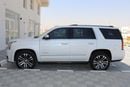 جي أم سي يوكون DENALI