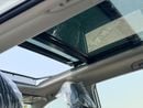 Toyota RAV4 VXR HEV 2.5L Hybrid Flagship AWD | Chinese Specifications | Brand New 0KM | Export Ready