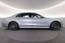 Mercedes-Benz S 500 AMG | National Day Celebration | Guaranteed Warranty | 0 Down Payment