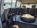 Toyota Land Cruiser Diesel 2.8 liter ,Automatic gear ,Manual  Windows ,Left Hand Drive