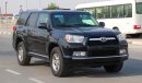 تويوتا 4Runner SR5