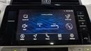 Toyota Prado GXR 2023 | AED 2279/Month | 0 DP | 30 Day Return | Warranty | Service History