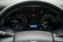 تويوتا هيلوكس 2.4L - Platinum White Pearl Inside Black | Export Only