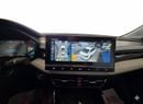 MG 5 NEW MG5 1.5L CVT DEL Petrol