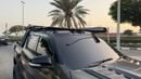 Toyota Hilux OFF-ROAD MODIFIED | CAMPING AWNING TENT | 2800CC DIESEL | AUOMATIC