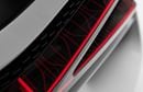 بوغاتي ميسترال W16 رودستر 8.0L W16 Quad-Turbocharged Engine