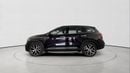 Renault Koleos LE 2.5L LE | Guaranteed Warranty | 0 Down Payment