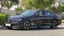 Mercedes Benz E200 (For Export , НА ЭКСПОРТ) Avantgarde EQ Boost 2.0L RWD GCC 2026 Без пробега