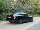 Alfa Romeo Giulia Veloce 2.0L AWD | 2019 | GCC Specs | Gargash | Full Service History | Excellent Condition