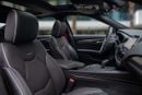 Cadillac CT5 CT5 V-Series Blackwing | 5,875 P.M | 0% Downpayment | Cadillac Warranty/Service Contract