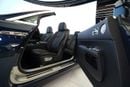 Rolls Royce Dawn Std