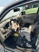 فورد إيسكاب XLT 3.0L 24v V6