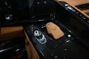 Chevrolet Corvette Z06 3LZ 2024 Chevrolet Corvette Z06 3LZ, 1 Year Warranty, Full PPF, Excellent Condition, Clean Title