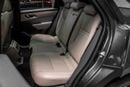 Land Rover Range Rover Velar P250 R-Dynamic SE 2.0L