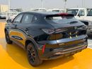 تشنجان x5 بلس BEYOND PRO
